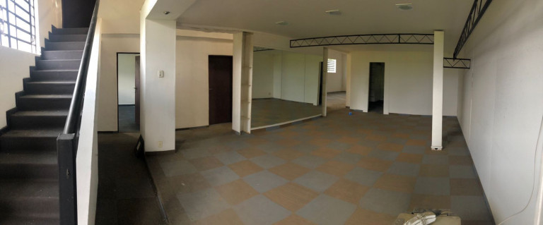Imagem Sala Comercial para Alugar, 2.000 m² em Sítio Barrocada - São Paulo Imagem Sala Comercial para Alugar, 2.000 m² em Sítio Barrocada - São Paulo