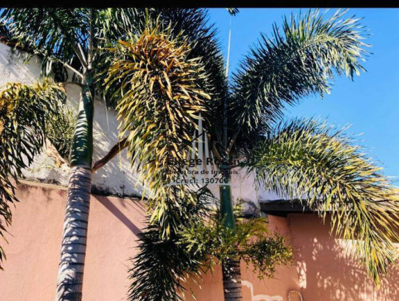 Imagem Casa com 3 Quartos à Venda, 204 m² em Núcleo Residencial Porto Seguro - Itatiba Imagem Casa com 3 Quartos à Venda, 204 m² em Núcleo Residencial Porto Seguro - Itatiba
