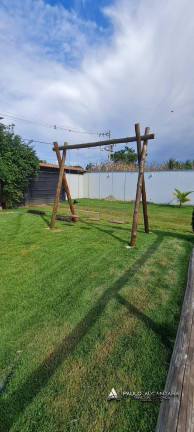 Imagem Casa com 4 Quartos à Venda, 450 m² em Residencial Porto Seguro - Caratinga Imagem Casa com 4 Quartos à Venda, 450 m² em Residencial Porto Seguro - Caratinga