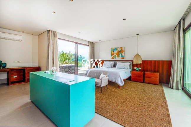 Imagem Imóvel com 7 Quartos à Venda, 5.600 m² em Ponta Da Cruz - Angra Dos Reis Imagem Imóvel com 7 Quartos à Venda, 5.600 m² em Ponta Da Cruz - Angra Dos Reis