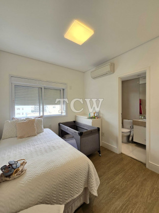 Imagem Apartamento com 3 Quartos à Venda, 183 m² em Paraíso - São Paulo Imagem Apartamento com 3 Quartos à Venda, 183 m² em Paraíso - São Paulo