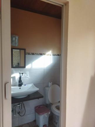 Imagem Casa com 3 Quartos à Venda, 250 m² em Macacu - Garopaba Imagem Casa com 3 Quartos à Venda, 250 m² em Macacu - Garopaba