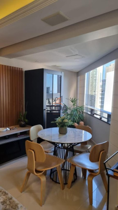 Imagem Apartamento com 4 Quartos à Venda, 127 m² em Boa Viagem - Recife Imagem Apartamento com 4 Quartos à Venda, 127 m² em Boa Viagem - Recife