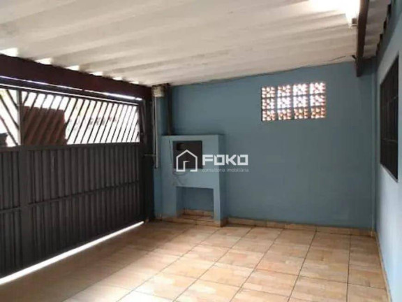 Imagem Casa com 2 Quartos para Alugar, 150 m² em Macedo - Guarulhos Imagem Casa com 2 Quartos para Alugar, 150 m² em Macedo - Guarulhos