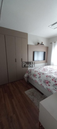 Imagem Apartamento com 3 Quartos à Venda, 94 m² em Centro - São Bernardo Do Campo Imagem Apartamento com 3 Quartos à Venda, 94 m² em Centro - São Bernardo Do Campo