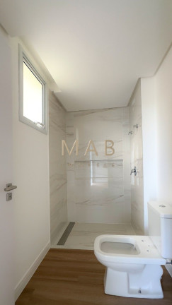 Imagem Imóvel com 2 Quartos à Venda, 143 m² em Ingleses - Florianópolis Imagem Imóvel com 2 Quartos à Venda, 143 m² em Ingleses - Florianópolis