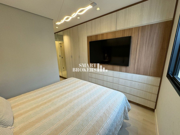 Imagem Apartamento com 4 Quartos à Venda, 113 m² em Bosque Da Saúde - São Paulo Imagem Apartamento com 4 Quartos à Venda, 113 m² em Bosque Da Saúde - São Paulo