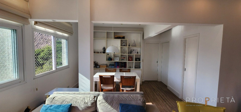 Imagem Apartamento com 2 Quartos à Venda, 72 m² em Lagoa - Rio De Janeiro