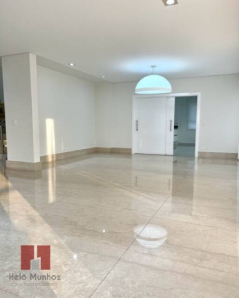 Imagem Casa com 4 Quartos à Venda, 1.848 m² em Alphaville - Santana De Parnaíba Imagem Casa com 4 Quartos à Venda, 1.848 m² em Alphaville - Santana De Parnaíba