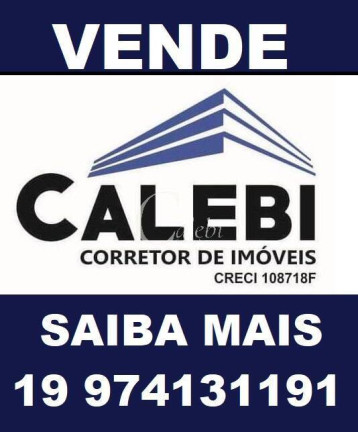 Imagem Terreno à Venda, 200 m² em Elzio Mariotoni - Moji Mirim Imagem Terreno à Venda, 200 m² em Elzio Mariotoni - Moji Mirim