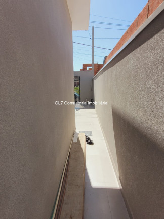 Imagem Casa com 3 Quartos à Venda, em Parque Residencial Sabiás - Indaiatuba Imagem Casa com 3 Quartos à Venda, em Parque Residencial Sabiás - Indaiatuba
