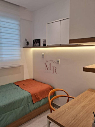 Imagem Apartamento com 2 Quartos à Venda, 101 m² em Canto Do Forte - Praia Grande Imagem Apartamento com 2 Quartos à Venda, 101 m² em Canto Do Forte - Praia Grande