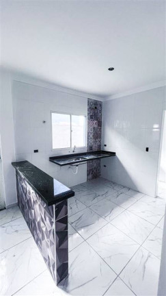 Imagem Casa com 2 Quartos à Venda, 62 m² em Suarão - Itanhaém Imagem Casa com 2 Quartos à Venda, 62 m² em Suarão - Itanhaém