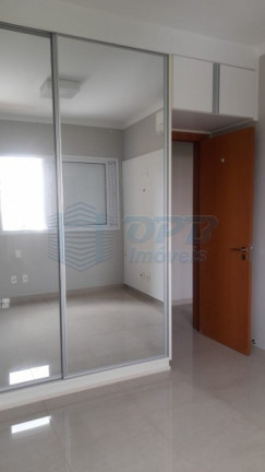 Imagem Apartamento à Venda, 120 m² em Jardim Irajá - Ribeirão Preto Imagem Apartamento à Venda, 120 m² em Jardim Irajá - Ribeirão Preto