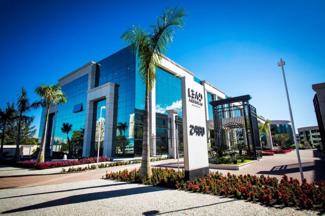 Sala Comercial à Venda,  em Barra Da Tijuca - Rio De Janeiro