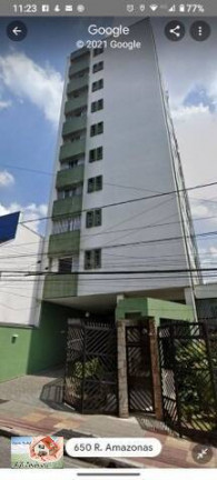 Imagem Apartamento com 4 Quartos à Venda, 150 m² em Centro - São Caetano Do Sul Imagem Apartamento com 4 Quartos à Venda, 150 m² em Centro - São Caetano Do Sul