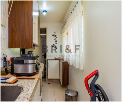 Imagem Apartamento com 3 Quartos à Venda, 88 m² em Vila Olímpia - São Paulo Imagem Apartamento com 3 Quartos à Venda, 88 m² em Vila Olímpia - São Paulo