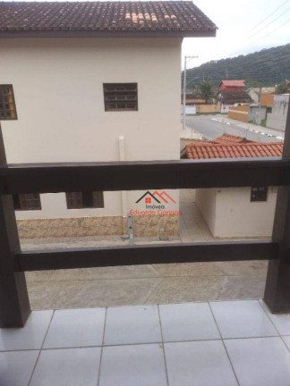 Imagem Casa com 2 Quartos à Venda, 78 m² em Massaguaçu - Caraguatatuba Imagem Casa com 2 Quartos à Venda, 78 m² em Massaguaçu - Caraguatatuba