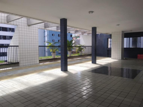 Imagem Apartamento com 3 Quartos à Venda, 170 m² em Boa Viagem - Recife Imagem Apartamento com 3 Quartos à Venda, 170 m² em Boa Viagem - Recife