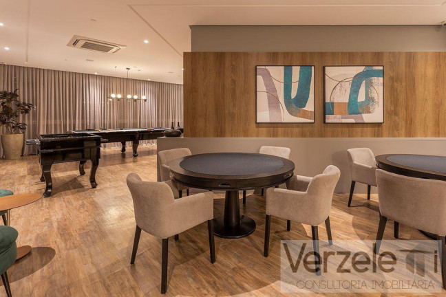 Imagem Apartamento com 3 Quartos à Venda, 164 m² em Pioneiros - Balneário Camboriú
