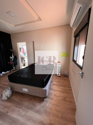 Imagem Casa de Condomínio com 4 Quartos à Venda, 200 m² em Jardim Reserva Ipanema - Sorocaba Imagem Casa de Condomínio com 4 Quartos à Venda, 200 m² em Jardim Reserva Ipanema - Sorocaba