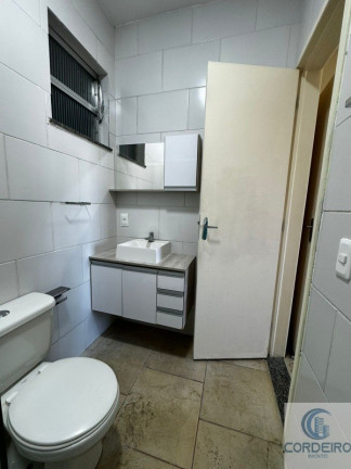 Imagem Imóvel com 3 Quartos à Venda, 90 m² em Centro - Duque De Caxias