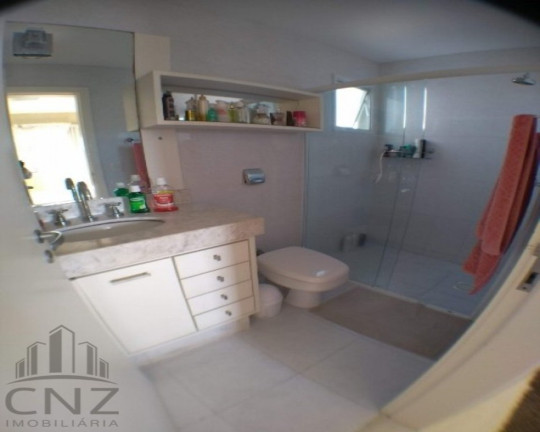 Imagem Apartamento com 3 Quartos à Venda, 110 m² em Centro - Brusque Imagem Apartamento com 3 Quartos à Venda, 110 m² em Centro - Brusque