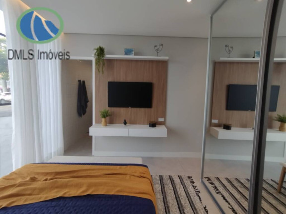 Imagem Apartamento com 2 Quartos à Venda, 60 m² em Vila São Luiz (centro) - Barueri Imagem Apartamento com 2 Quartos à Venda, 60 m² em Vila São Luiz (centro) - Barueri