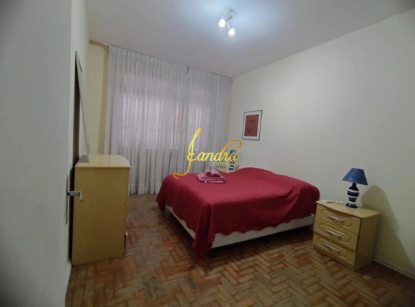 Imagem Apartamento com 3 Quartos à Venda, 136 m² em Atlantida - Xangri-la Imagem Apartamento com 3 Quartos à Venda, 136 m² em Atlantida - Xangri-la