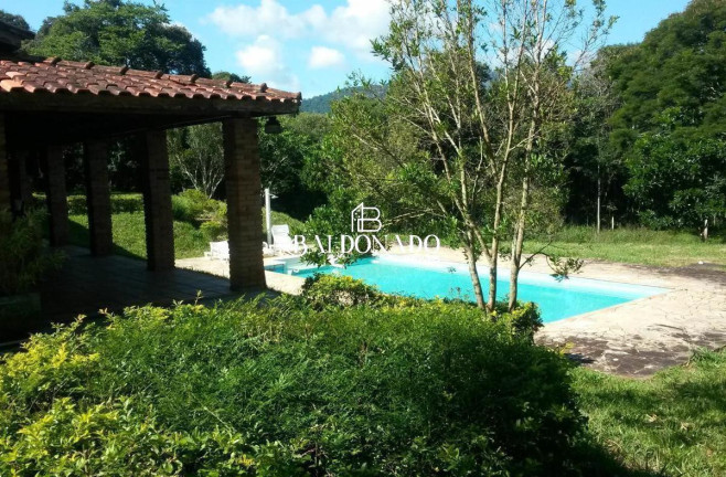 Imagem Fazenda à Venda, 206 m² em Centro - Extrema Imagem Fazenda à Venda, 206 m² em Centro - Extrema