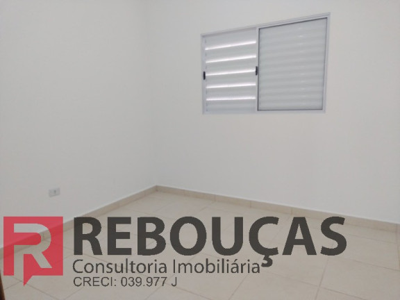 Imagem Casa com 2 Quartos à Venda, 125 m² em Estância Balneária Tupy - Itanhaém
