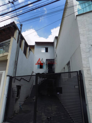 Imagem Sobrado com 2 Quartos à Venda, 78 m² em Pirituba - São Paulo Imagem Sobrado com 2 Quartos à Venda, 78 m² em Pirituba - São Paulo