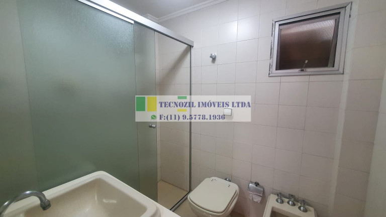 Imagem Apartamento com 4 Quartos à Venda, 156 m² em Jardim Vila Mariana - São Paulo Imagem Apartamento com 4 Quartos à Venda, 156 m² em Jardim Vila Mariana - São Paulo
