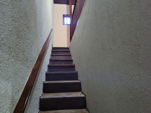 Imagem Casa com 4 Quartos à Venda, 1.600 m² em Albuquerque - Teresópolis