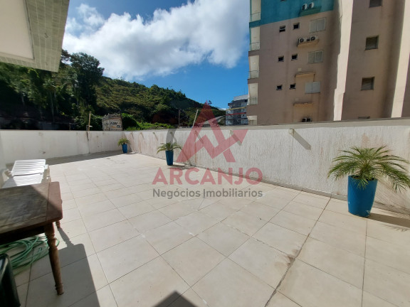 Imagem Apartamento com 2 Quartos à Venda, 62 m² em Praia Grande - Ubatuba Imagem Apartamento com 2 Quartos à Venda, 62 m² em Praia Grande - Ubatuba
