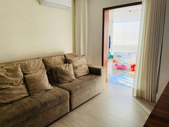 Imagem Apartamento com 3 Quartos à Venda, 159 m² em Santana - São Paulo Imagem Apartamento com 3 Quartos à Venda, 159 m² em Santana - São Paulo