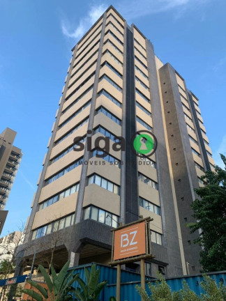 Imagem Imóvel Comercial à Venda, 72 m² em Campo Belo - São Paulo Imagem Imóvel Comercial à Venda, 72 m² em Campo Belo - São Paulo