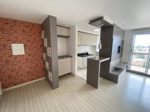 Imagem Imóvel com 2 Quartos à Venda, em Sarandi - Porto Alegre Imagem Imóvel com 2 Quartos à Venda, em Sarandi - Porto Alegre