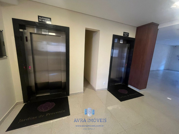 Imagem Imóvel com 2 Quartos à Venda, 62 m² em Ribeirânia - Ribeirão Preto Imagem Imóvel com 2 Quartos à Venda, 62 m² em Ribeirânia - Ribeirão Preto