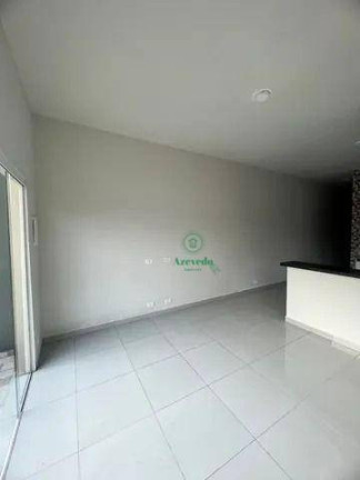 Imagem Casa com 2 Quartos à Venda, 79 m² em Massaguaçu - Caraguatatuba Imagem Casa com 2 Quartos à Venda, 79 m² em Massaguaçu - Caraguatatuba
