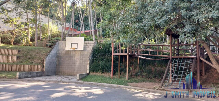 Imagem Terreno em Condomínio para Alugar, 582 m² em Granja Viana - Cotia Imagem Terreno em Condomínio para Alugar, 582 m² em Granja Viana - Cotia
