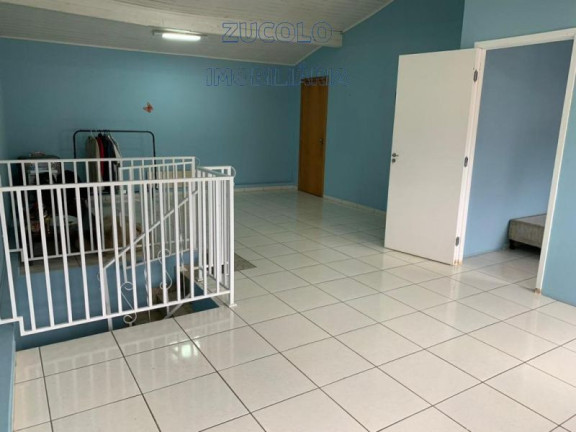 Imagem Sobrado com 4 Quartos à Venda, 279 m² em Vila Lucinda - Santo André Imagem Sobrado com 4 Quartos à Venda, 279 m² em Vila Lucinda - Santo André