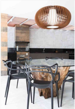 Imagem Casa com 4 Quartos à Venda, 424 m² em Aruã - Mogi Das Cruzes Imagem Casa com 4 Quartos à Venda, 424 m² em Aruã - Mogi Das Cruzes