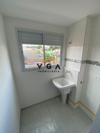 Imagem Apartamento com 2 Quartos à Venda, 35 m² em Vila Ré - São Paulo Imagem Apartamento com 2 Quartos à Venda, 35 m² em Vila Ré - São Paulo