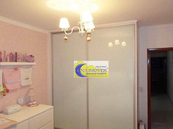 Imagem Sobrado com 3 Quartos à Venda, 108 m² em Parque Jaçatuba - Santo André Imagem Sobrado com 3 Quartos à Venda, 108 m² em Parque Jaçatuba - Santo André