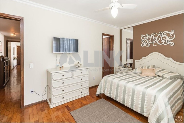 Imagem Apartamento com 2 Quartos à Venda, 82 m² em Menino Deus - Porto Alegre