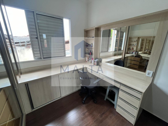 Imagem Casa com 3 Quartos à Venda, 156 m² em Planalto - Belo Horizonte Imagem Casa com 3 Quartos à Venda, 156 m² em Planalto - Belo Horizonte
