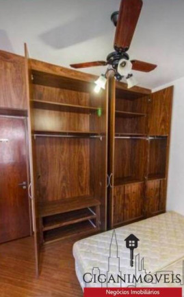 Imagem Apartamento com 4 Quartos à Venda, 129 m² em Barra Da Tijuca - Rio De Janeiro Imagem Apartamento com 4 Quartos à Venda, 129 m² em Barra Da Tijuca - Rio De Janeiro