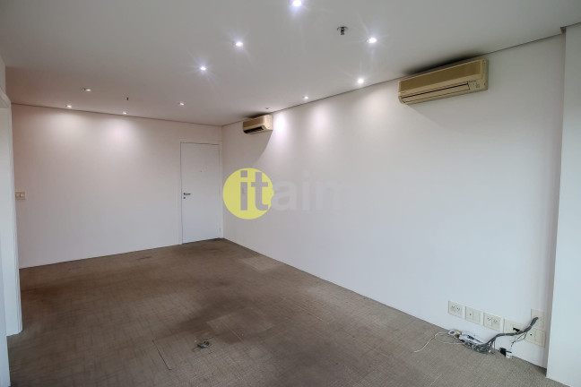 Imagem Imóvel para Alugar, 68 m² em Jardim Paulista - São Paulo