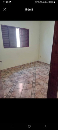 Imagem Casa com 2 Quartos à Venda, em Parque São Paulo (vila Xavier) - Araraquara Imagem Casa com 2 Quartos à Venda, em Parque São Paulo (vila Xavier) - Araraquara
